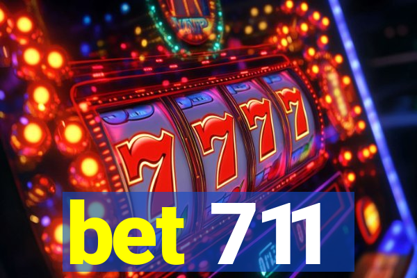 bet 711